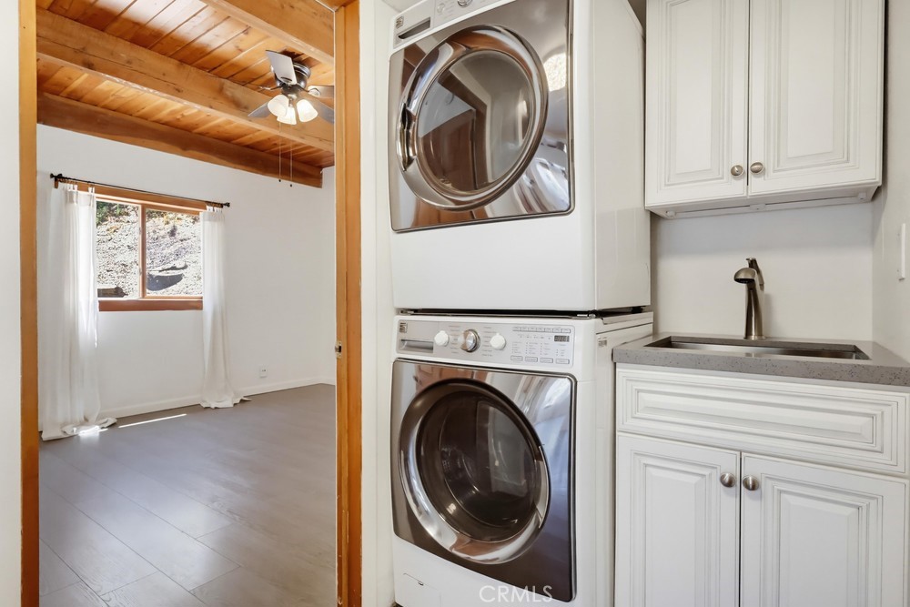 29716 Jackson Property Photo 59