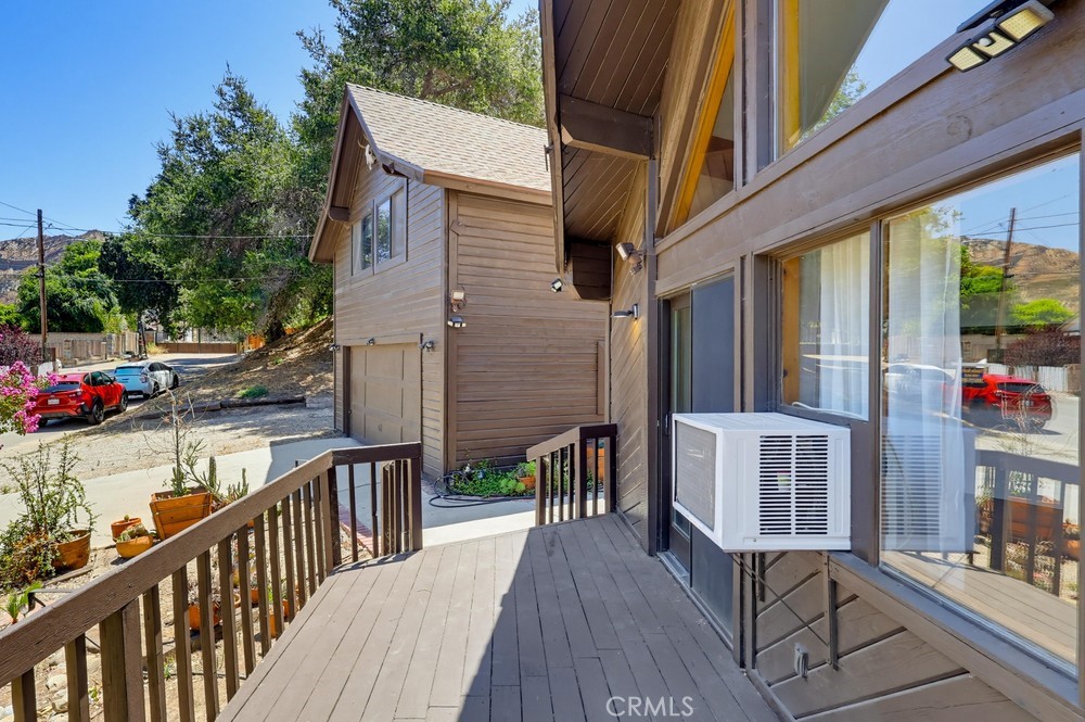 29716 Jackson Property Photo 62