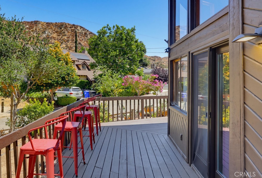 29716 Jackson Property Photo 63