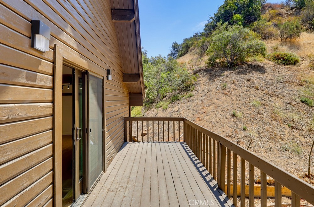 29716 Jackson Property Photo 64