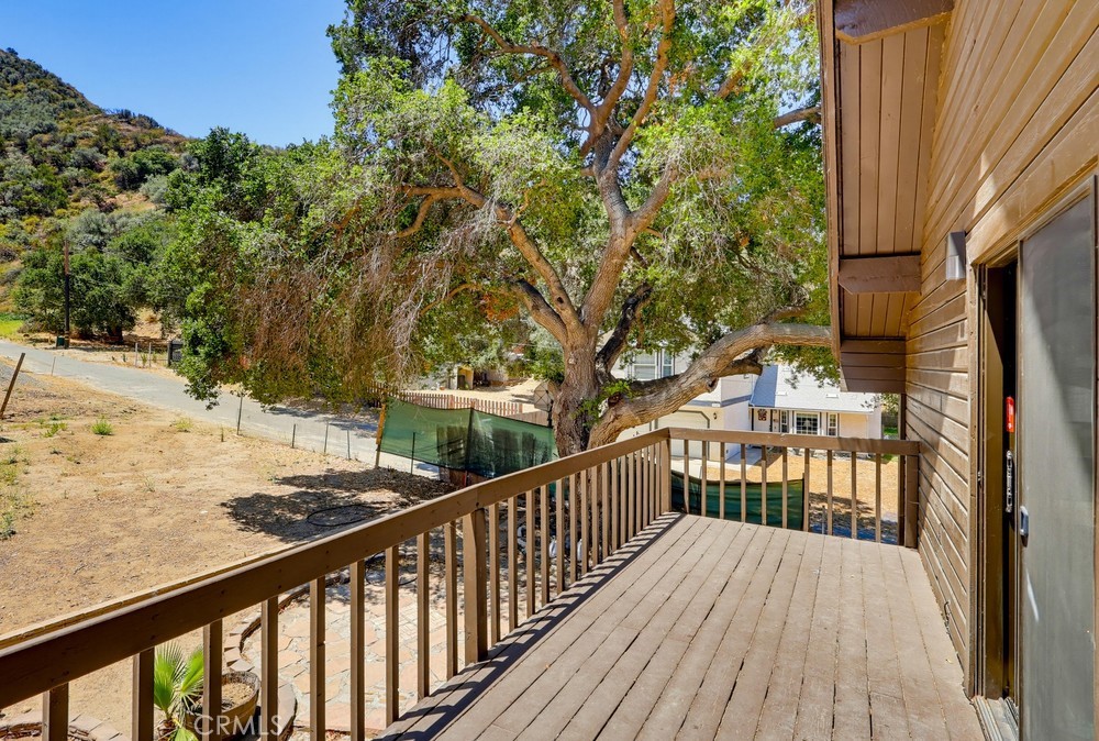 29716 Jackson Property Photo 65