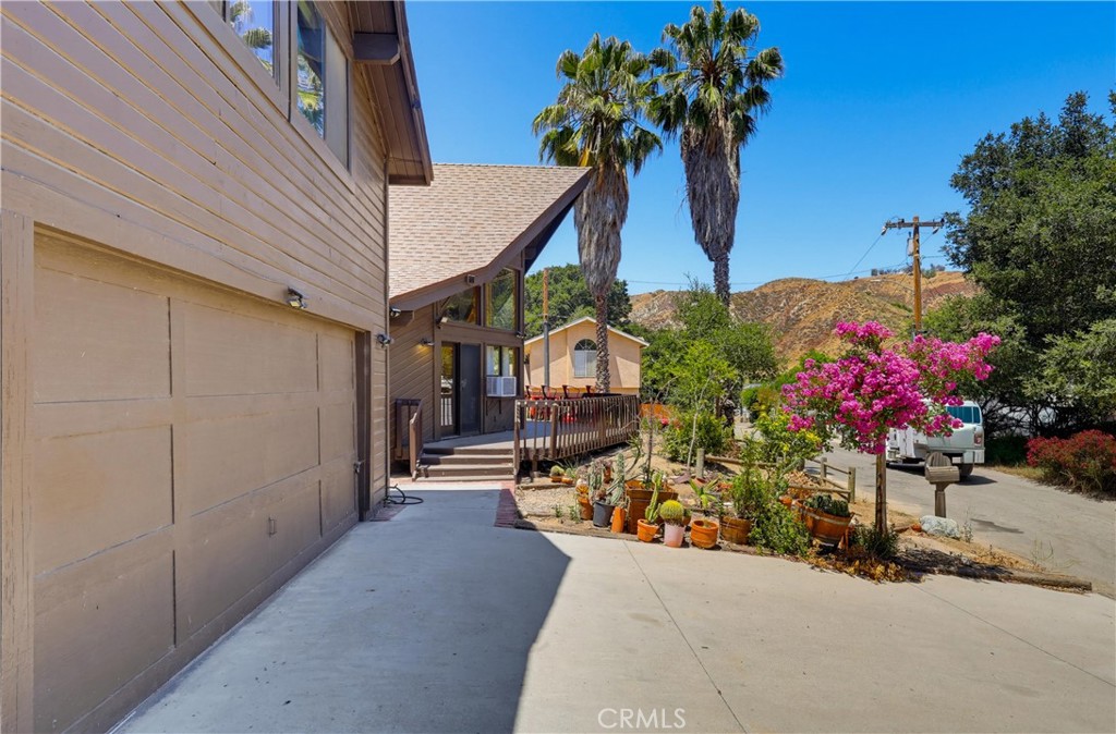 29716 Jackson Property Photo 66