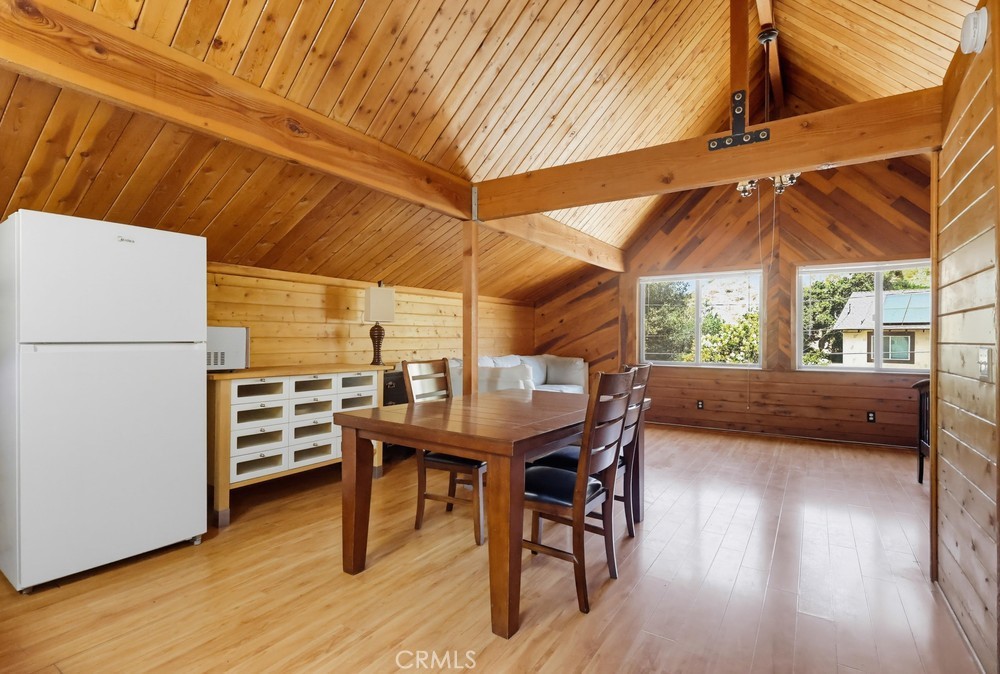 29716 Jackson Property Photo 67