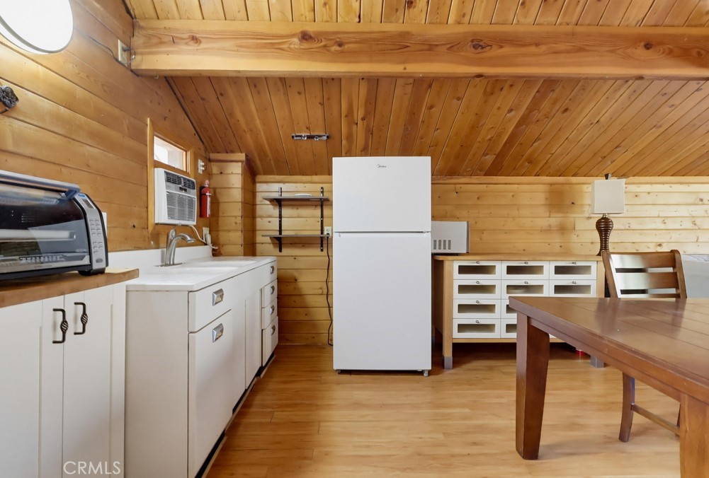 29716 Jackson Property Photo 68