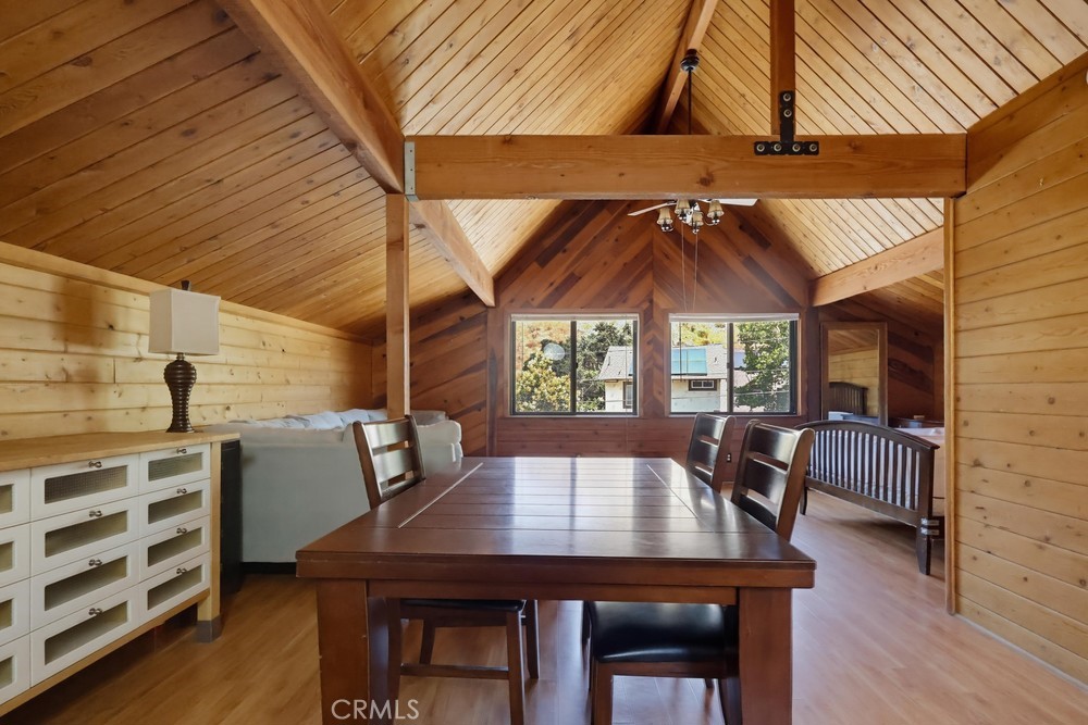 29716 Jackson Property Photo 69