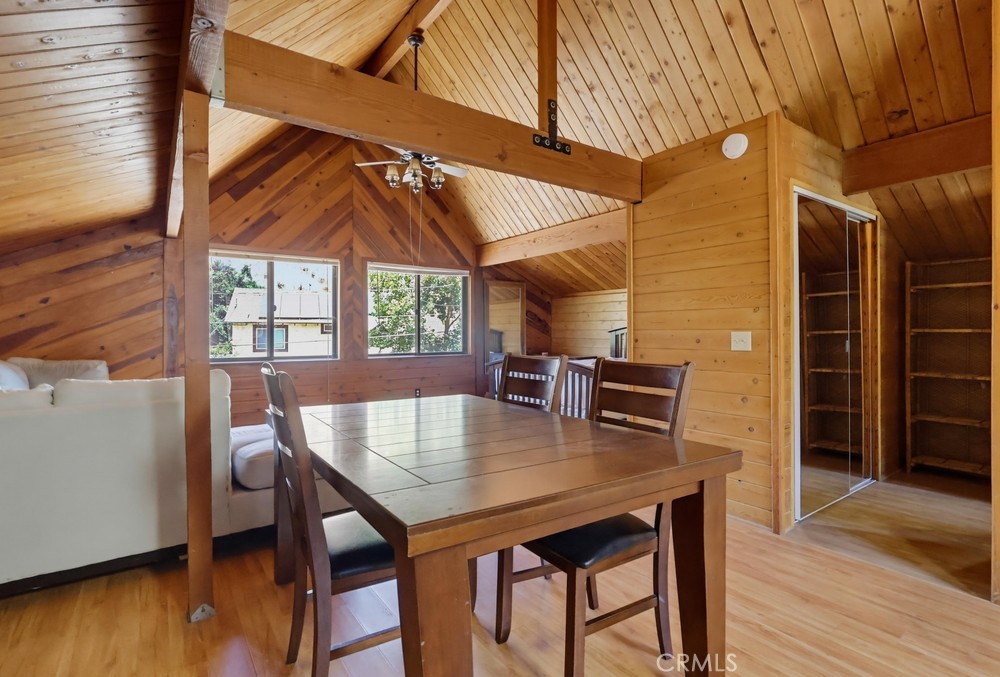 29716 Jackson Property Photo 70