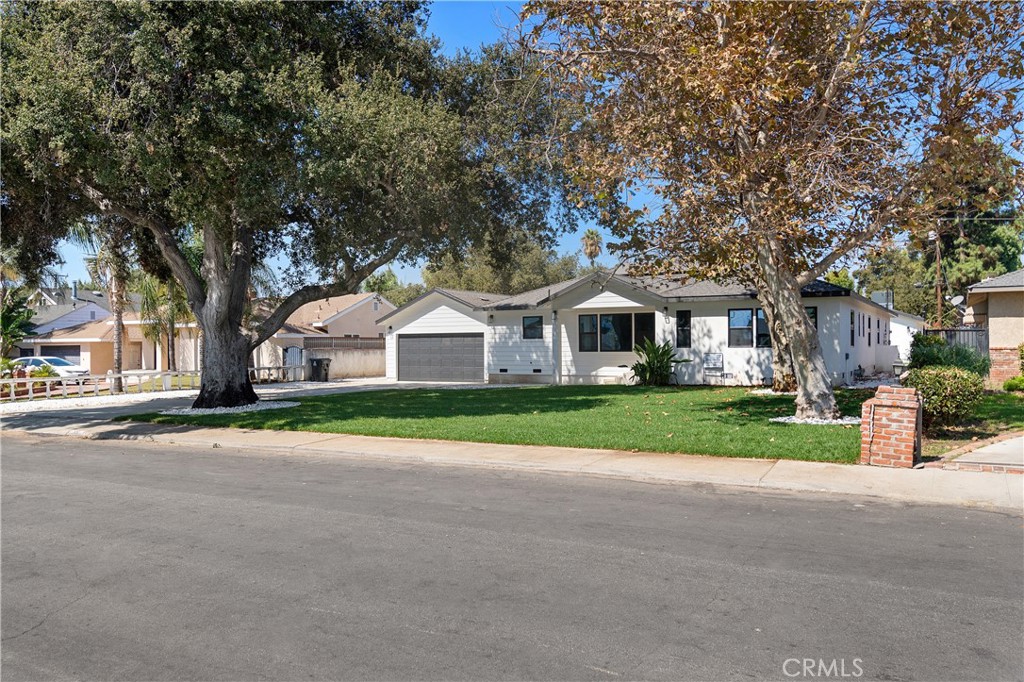 651 N Workman Street Property Photo 1