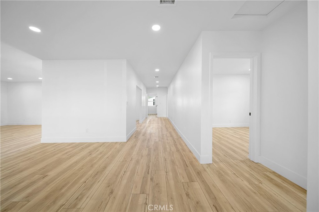 651 N Workman Street Property Photo 18