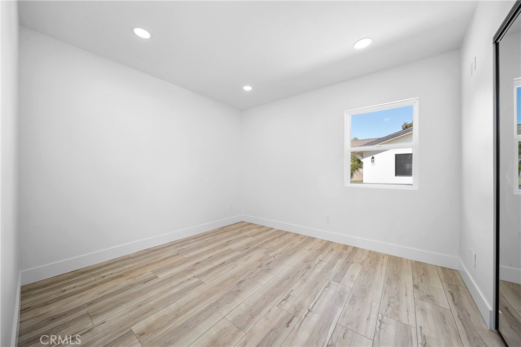 651 N Workman Street Property Photo 26