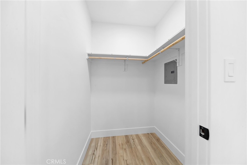 651 N Workman Street Property Photo 30