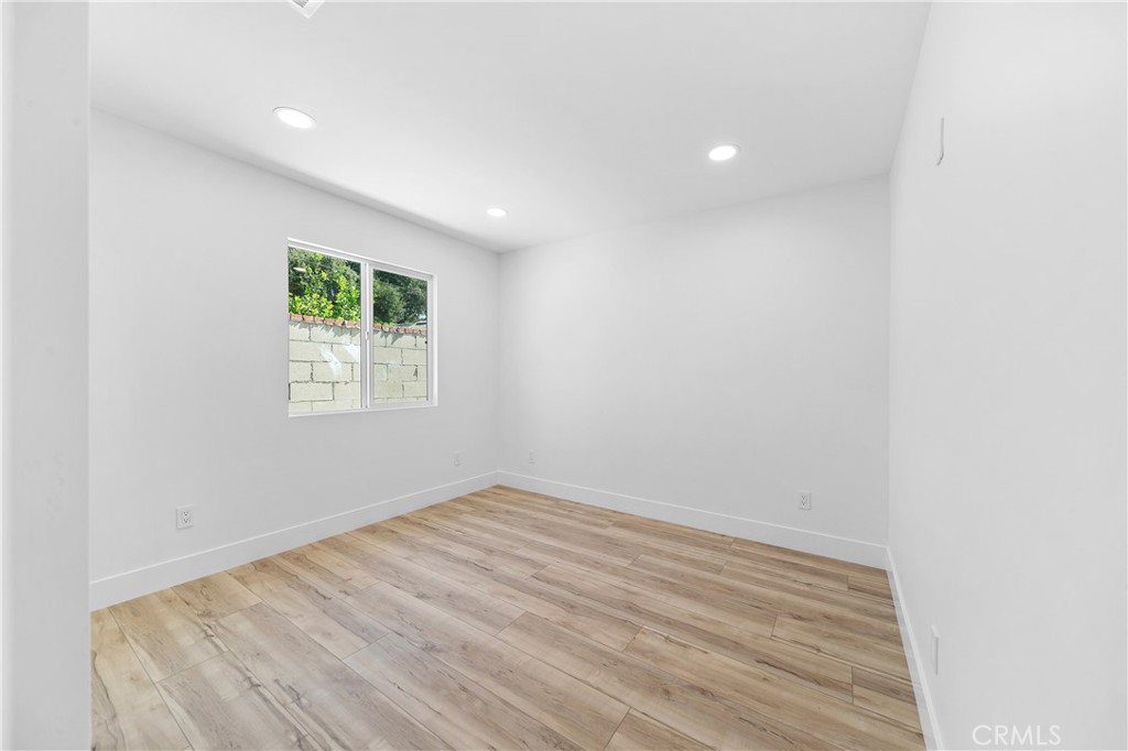 651 N Workman Street Property Photo 37