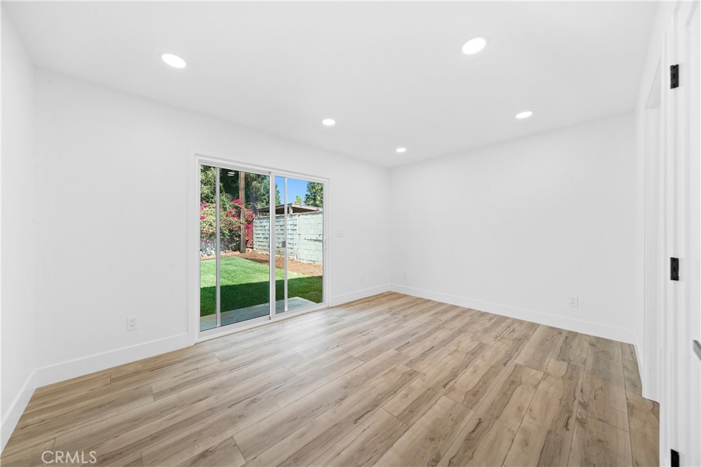 651 N Workman Street Property Photo 41