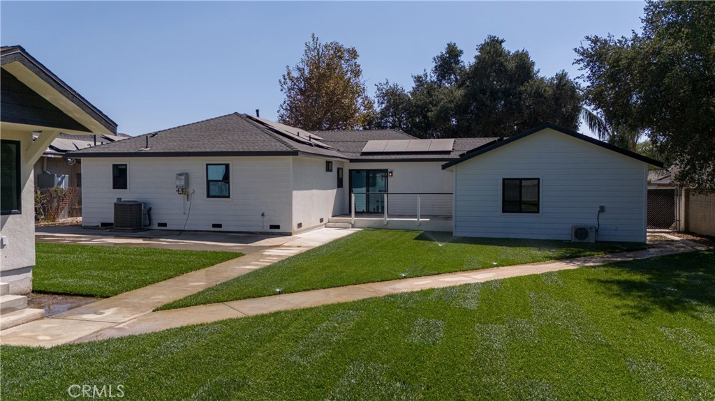 651 N Workman Street Property Photo 49