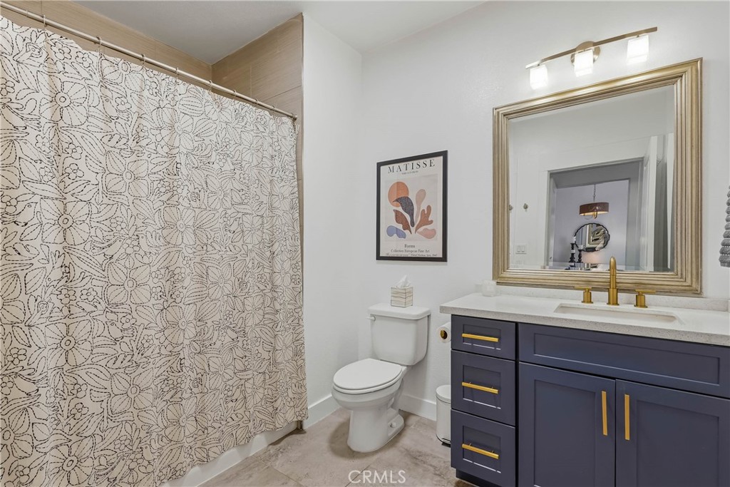 24545 Town Center Drive 5401 Property Photo 27