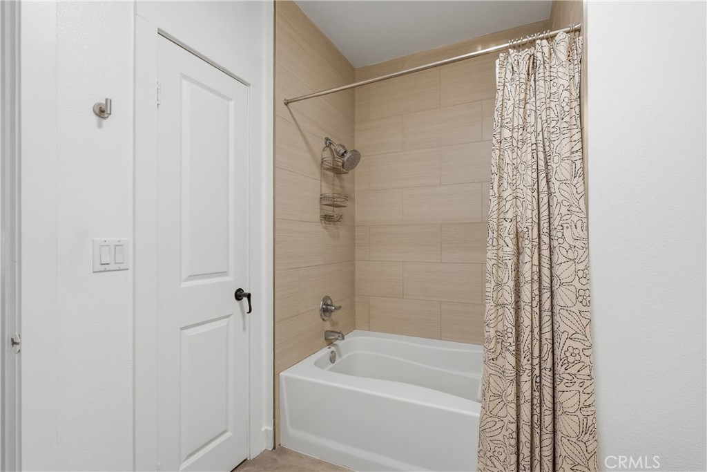 24545 Town Center Drive 5401 Property Photo 28