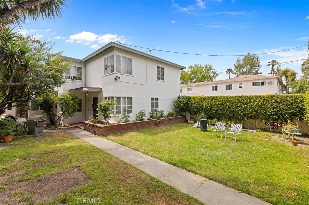 5339 1/2 Bellingham Property Photo 9