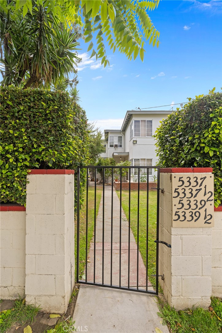5339 1/2 Bellingham Property Photo 14