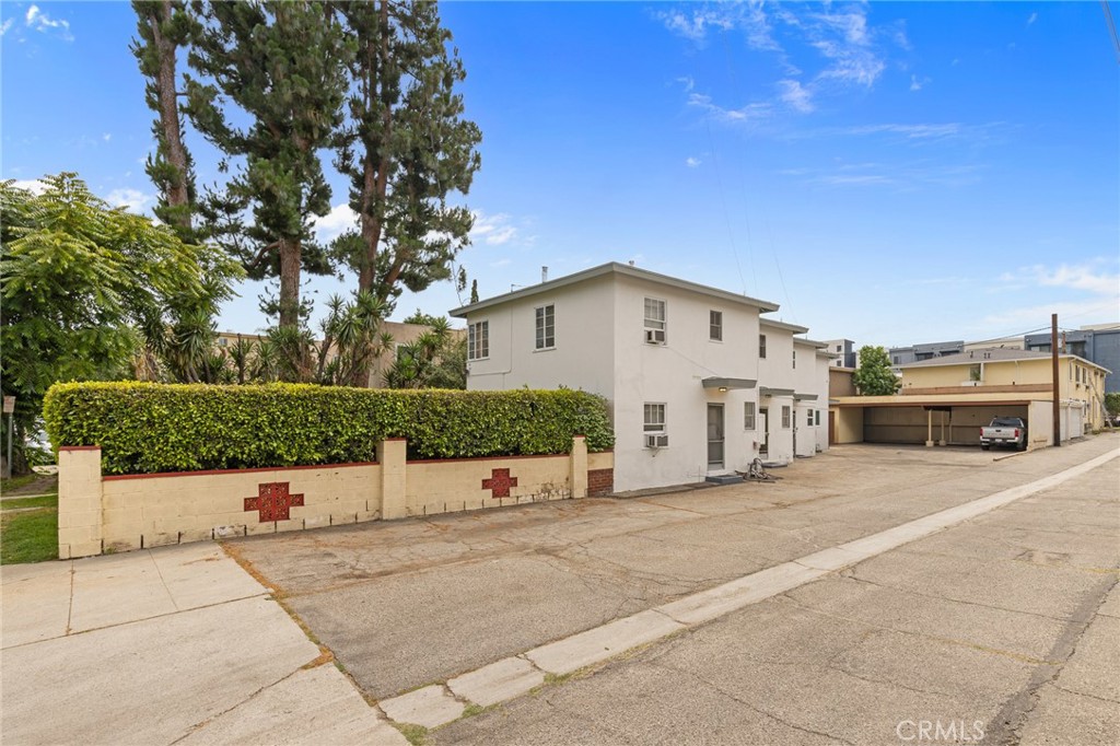 5339 1/2 Bellingham Property Photo 15
