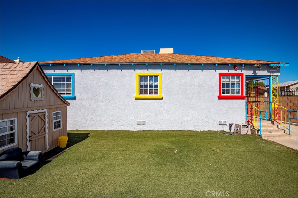 44709 Beech Property Photo 8