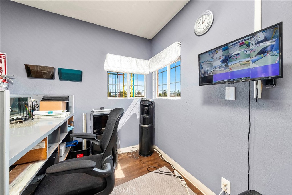 44709 Beech Property Photo 12