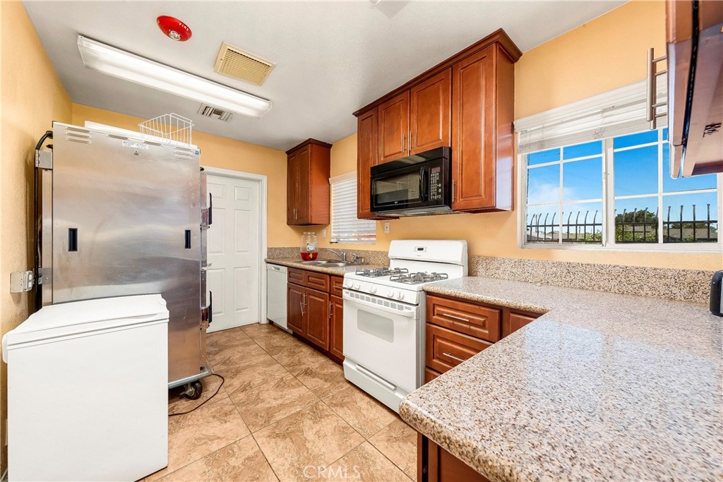 44709 Beech Property Photo 13