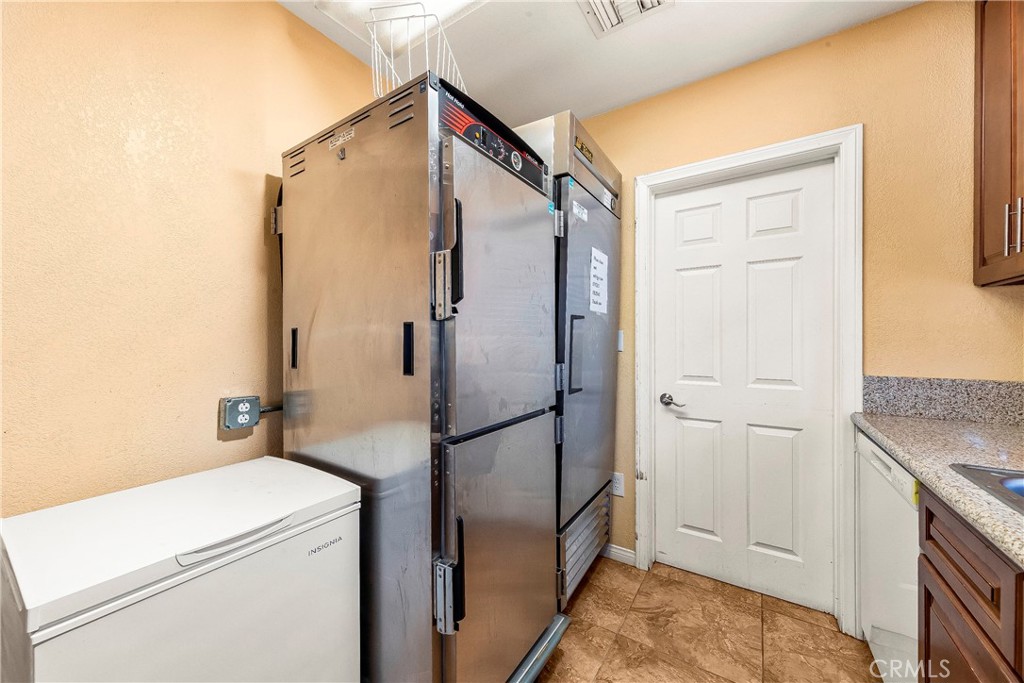 44709 Beech Property Photo 14