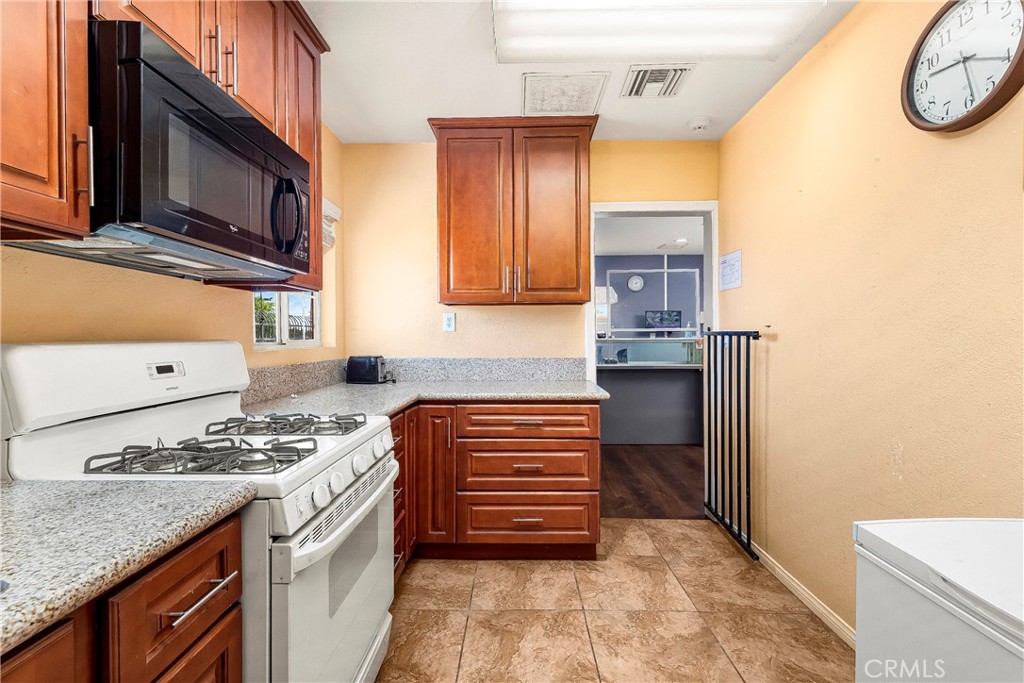 44709 Beech Property Photo 15