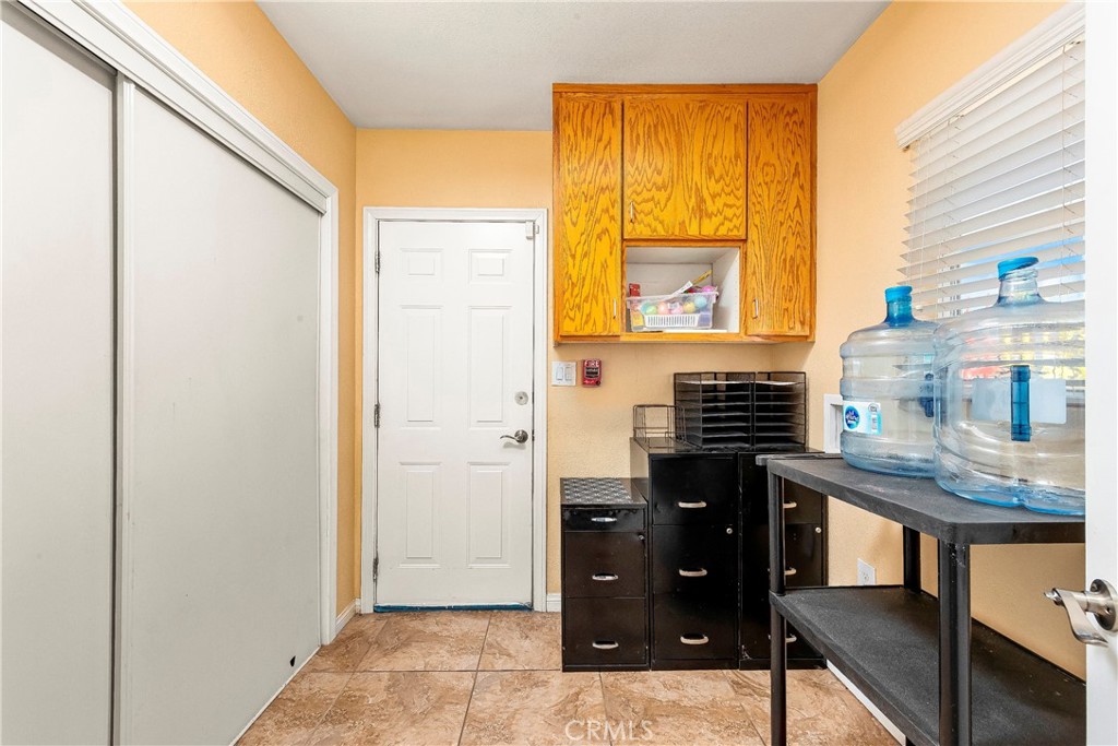 44709 Beech Property Photo 16