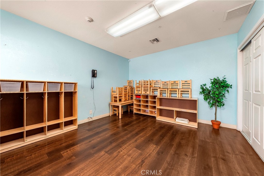 44709 Beech Property Photo 17