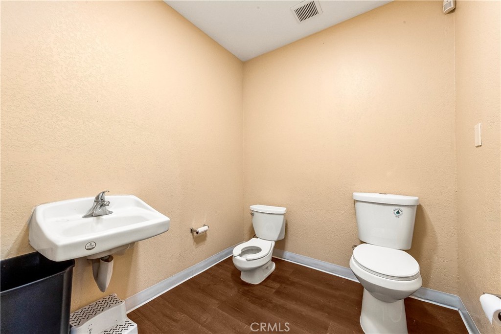 44709 Beech Property Photo 18