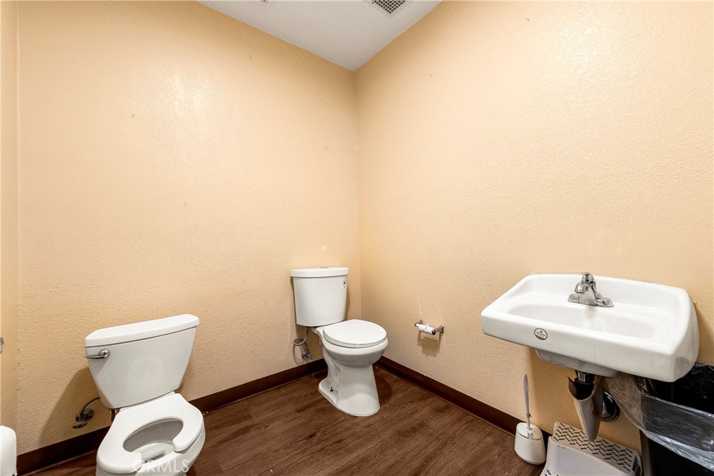 44709 Beech Property Photo 20