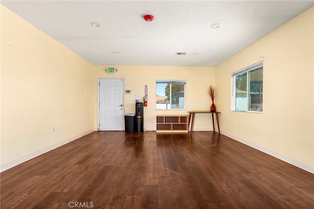 44709 Beech Property Photo 21
