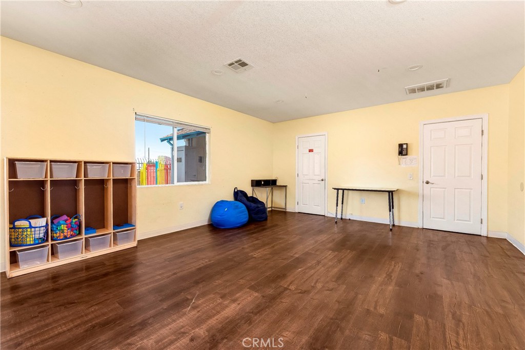 44709 Beech Property Photo 22
