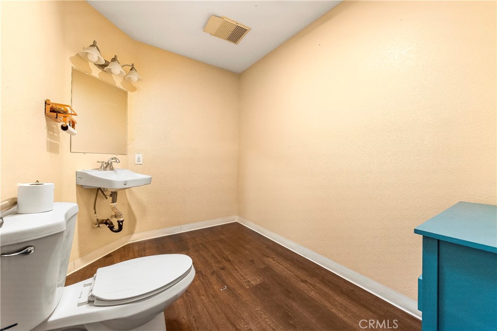 44709 Beech Property Photo 23