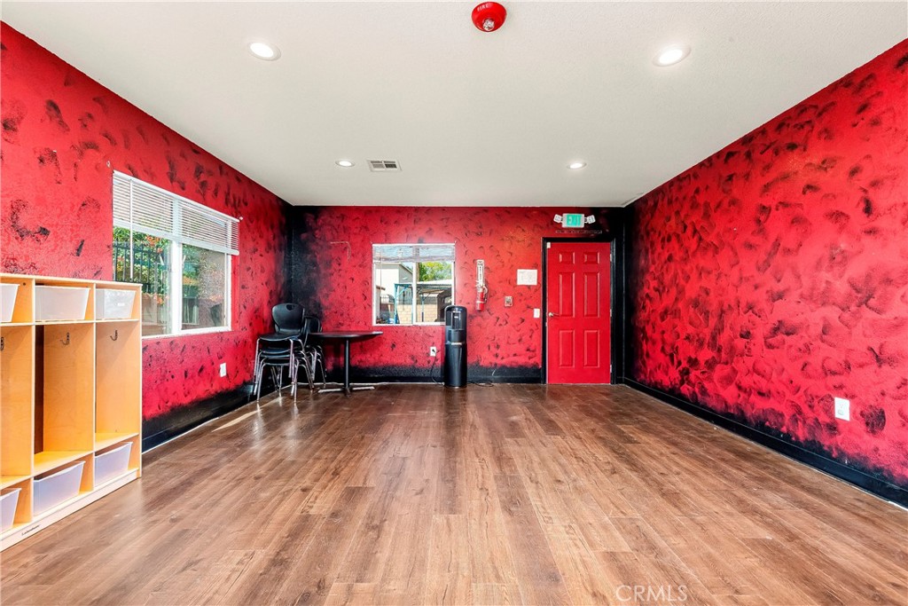 44709 Beech Property Photo 25