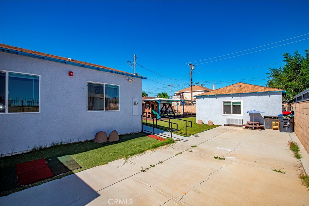 44709 Beech Property Photo 27