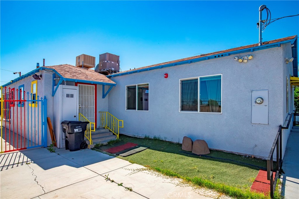 44709 Beech Property Photo 28