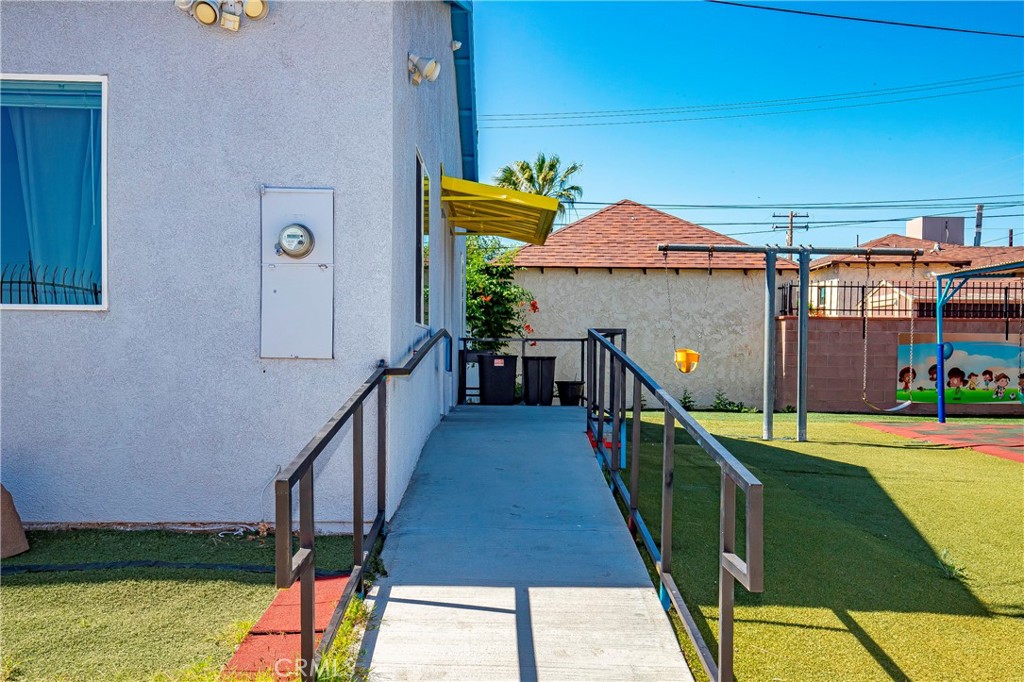 44709 Beech Property Photo 29