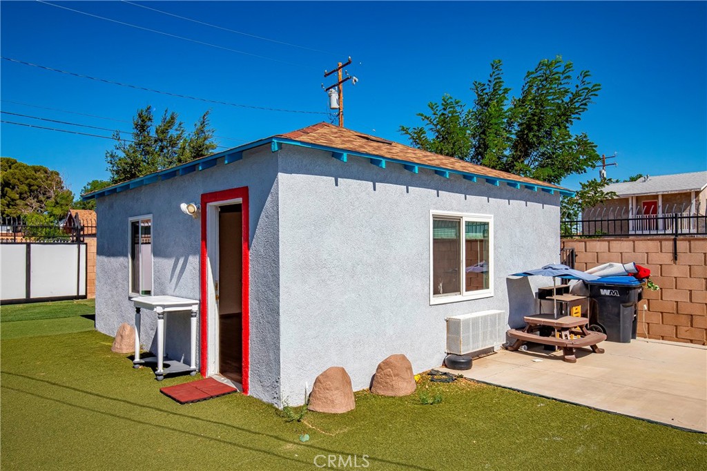 44709 Beech Property Photo 30