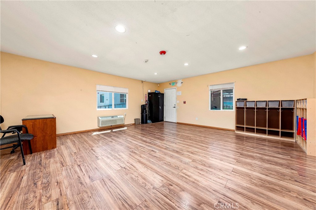 44709 Beech Property Photo 31
