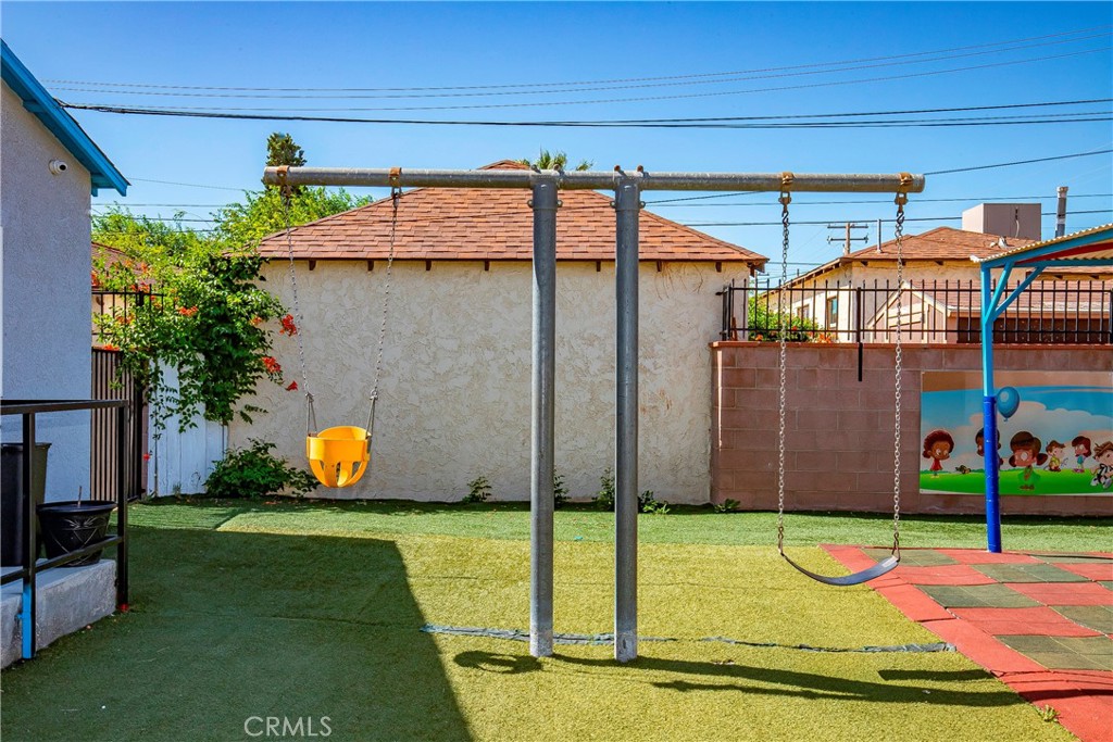 44709 Beech Property Photo 32