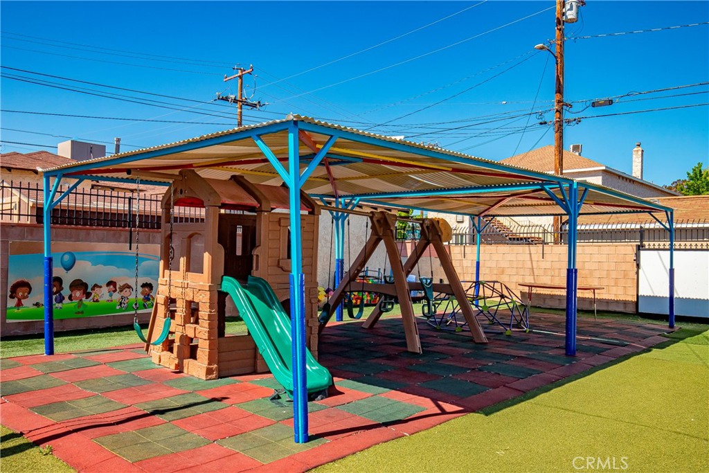 44709 Beech Property Photo 33