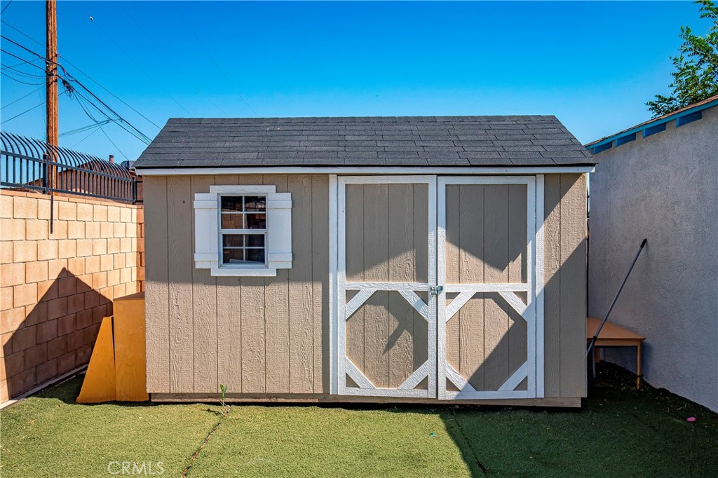 44709 Beech Property Photo 34