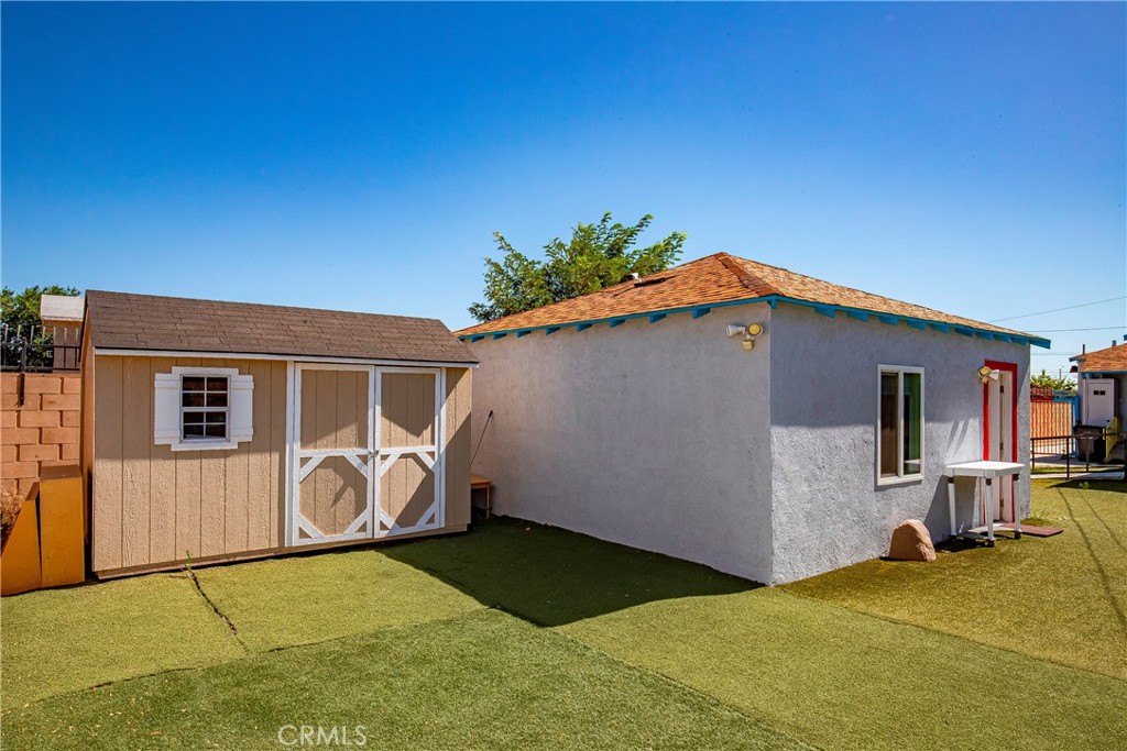 44709 Beech Property Photo 35