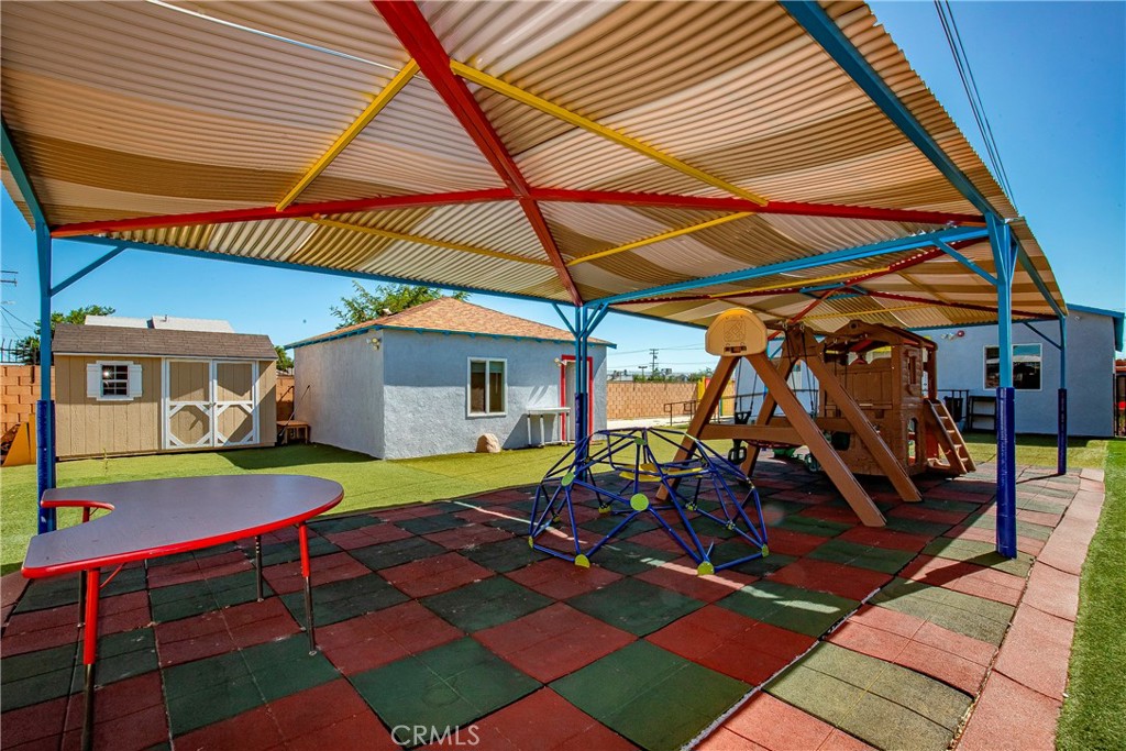 44709 Beech Property Photo 37