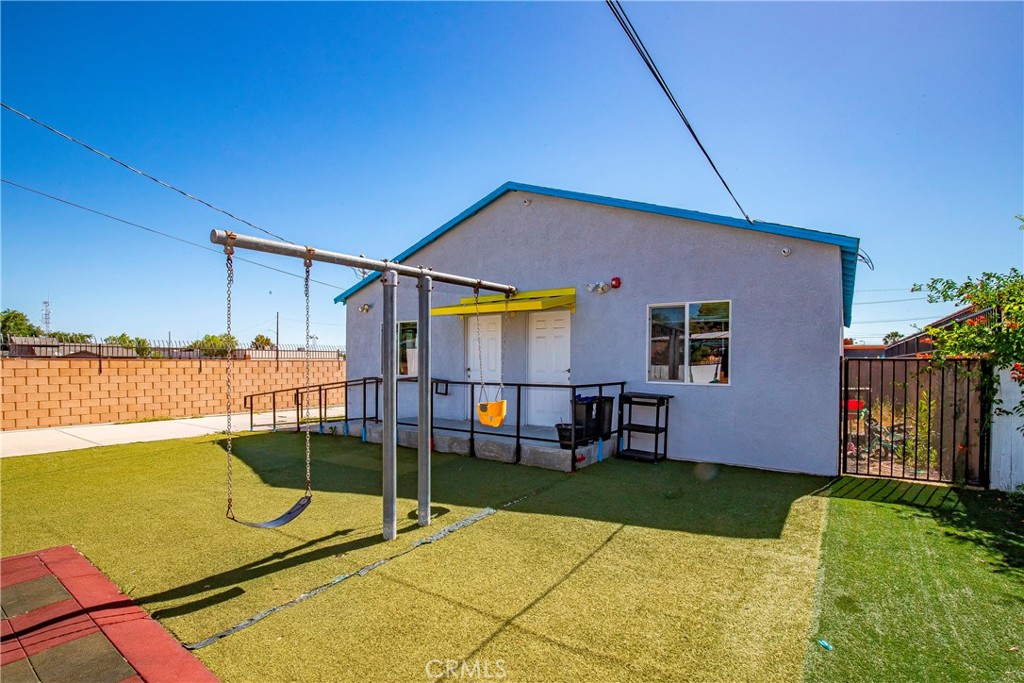 44709 Beech Property Photo 38