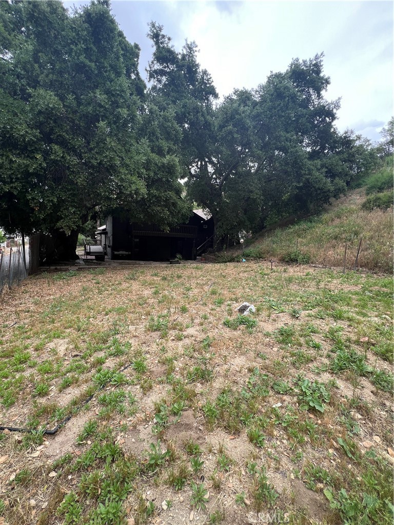 0 Jackson Property Photo 1