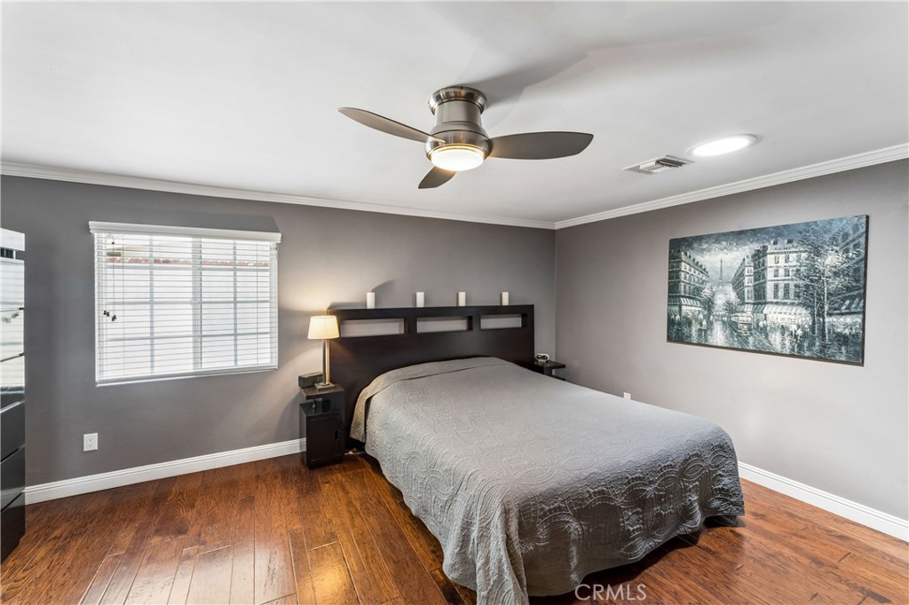 8519 Winnetka Avenue Property Photo 20