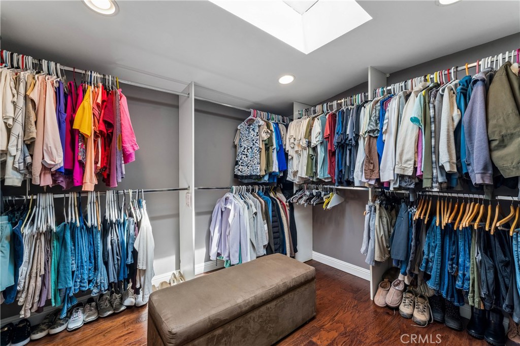 8519 Winnetka Avenue Property Photo 21