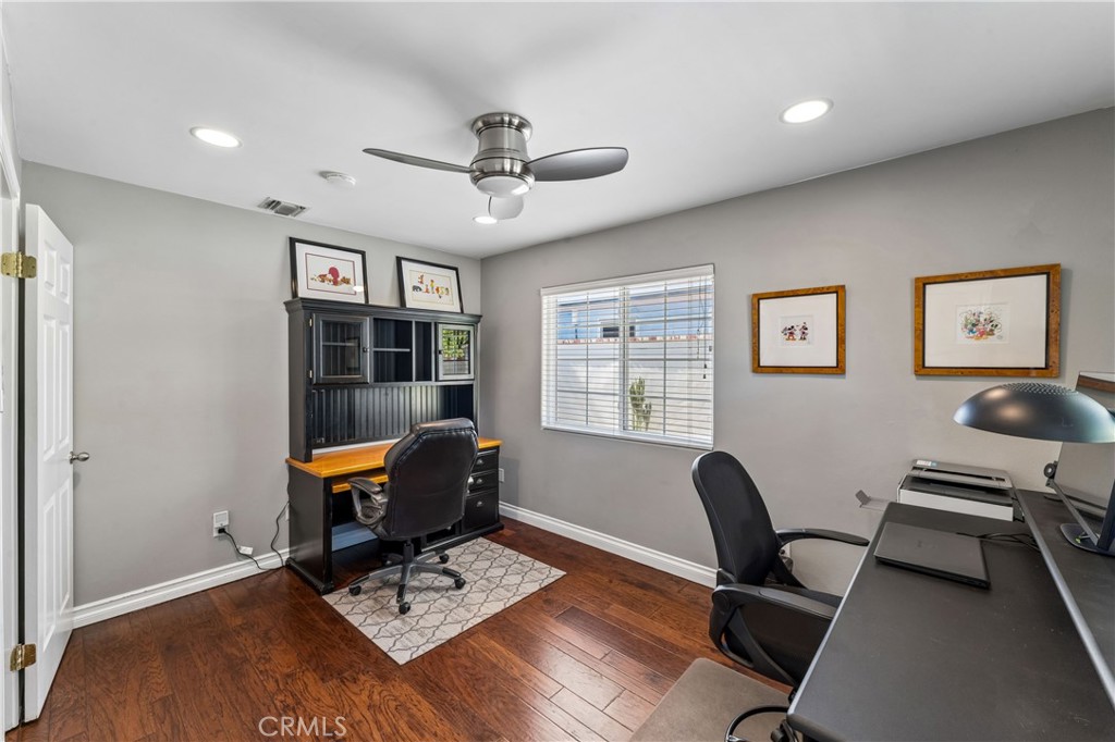 8519 Winnetka Avenue Property Photo 25